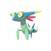 Buy Shiny 6IV Dreepy